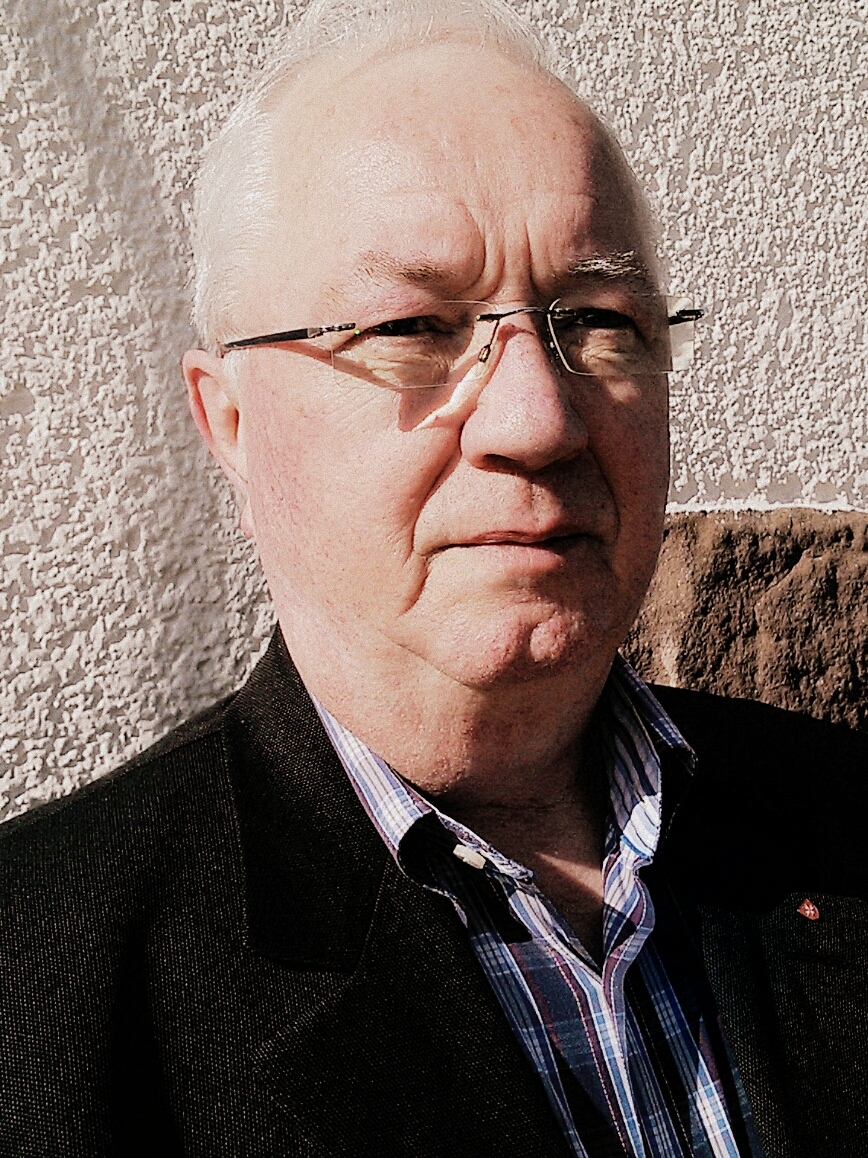 <b>Ulrich Mathey</b> - 6_portrait