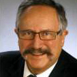  Peter Buschmann